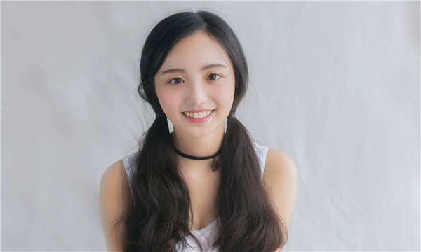 郎溪试管代怀生男孩还是女孩｜试管代怀生男孩还是女孩好