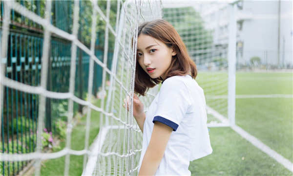 郎溪供卵代生包男孩机构｜供卵生子的费用