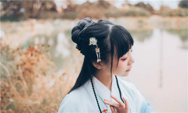 郎溪试管助孕生子多少钱？了解真实费用让你更安心