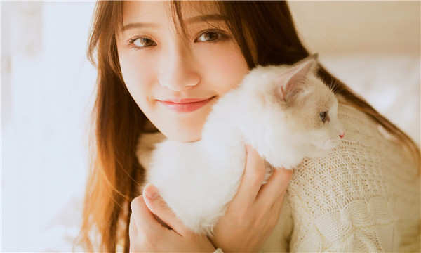 郎溪试管婴儿可以让别人代生吗｜试管婴儿可以让别人代生吗孕妇