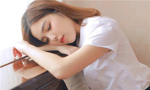 郎溪试管代怀生子多少钱一个，助您实现育儿梦想