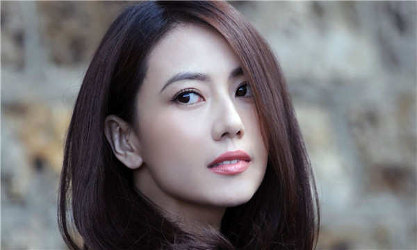 郎溪供卵试管婴儿机构｜国内试管供卵试管流程及费用