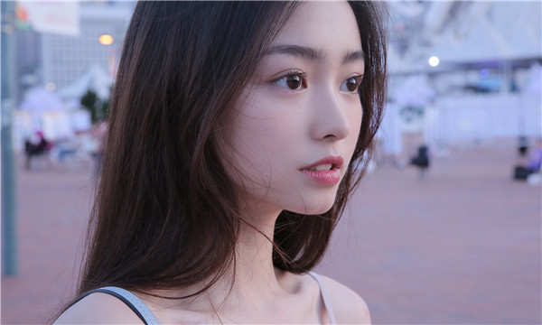 郎溪借卵代生机构｜借卵生子的费用是多少