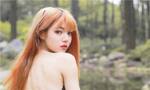 郎溪贝宝助孕助孕生子，带您实现家庭完整的美好愿望